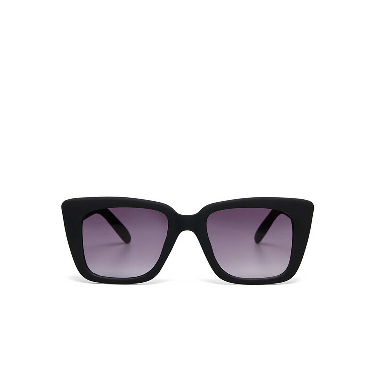 OKK4ACC20634AEU_Black_2.png