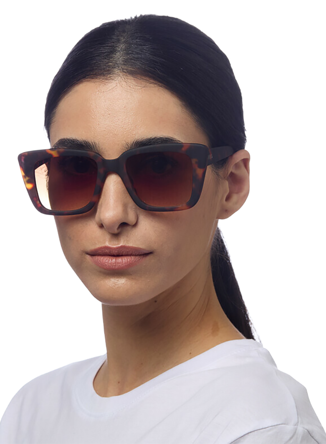OKK4ACC20634AEU_Classic+Havana_0.png