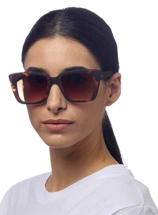OKK4ACC20634AEU_Classic+Havana_0.png