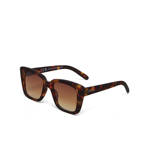 OKK4ACC20634AEU_Classic+Havana_1.png
