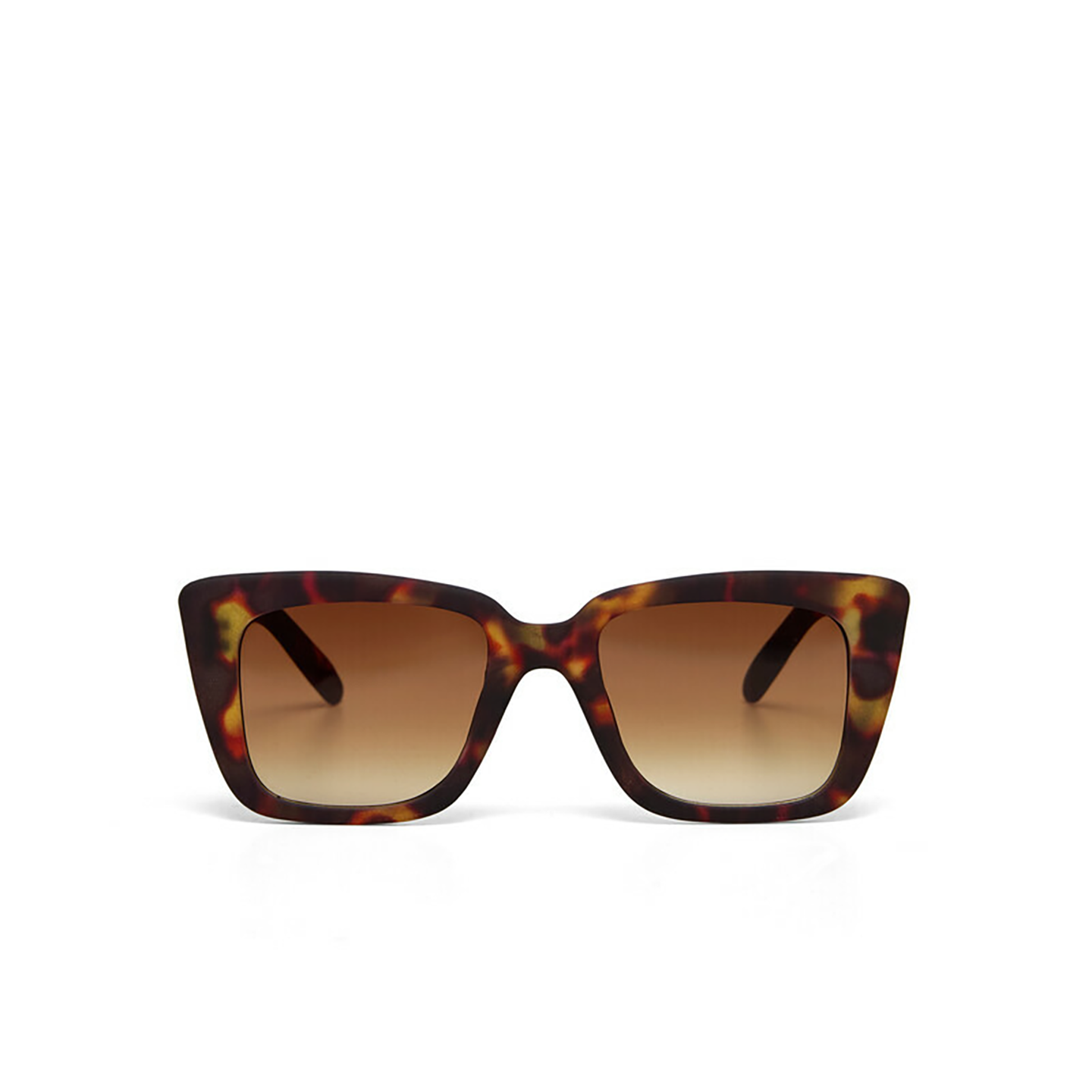 OKK4ACC20634AEU_Classic+Havana_2.png