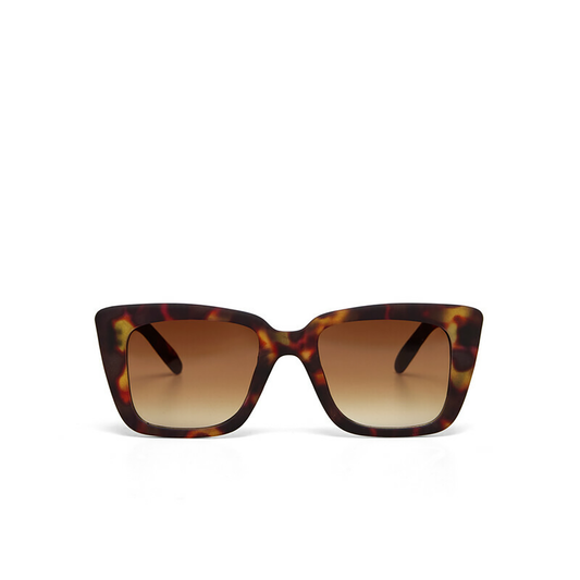 OKK4ACC20634AEU_Classic+Havana_2.png