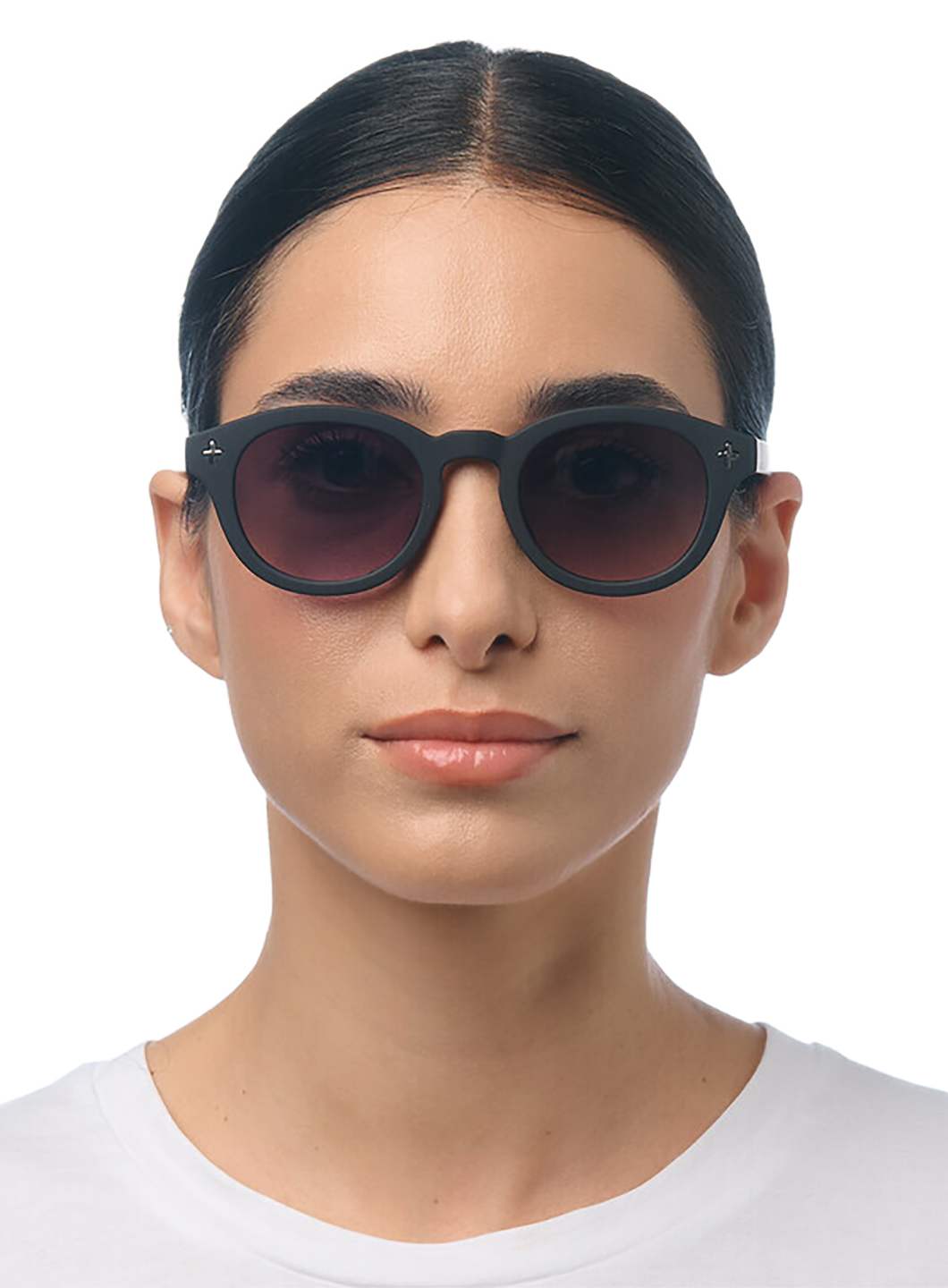 OKK4ACC20635AEU_Black_0.png