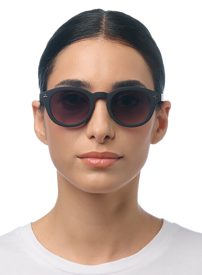 OKK4ACC20635AEU_Black_0.png