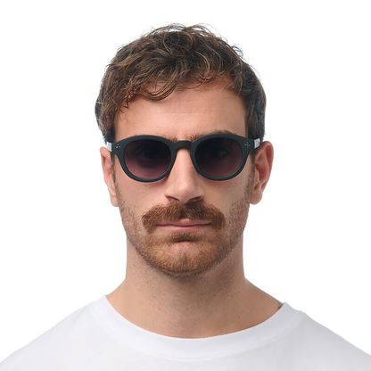 OKK4ACC20635AEU_Black_1.png