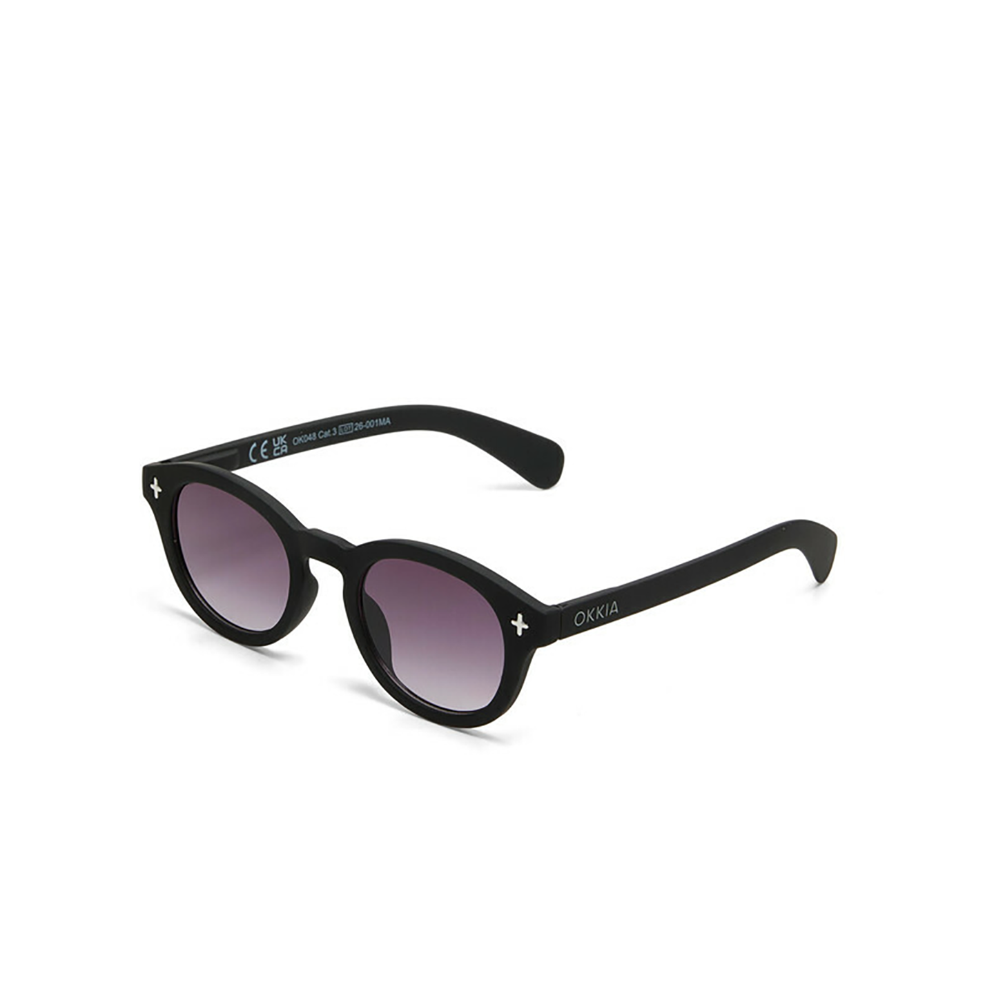 OKK4ACC20635AEU_Black_2.png