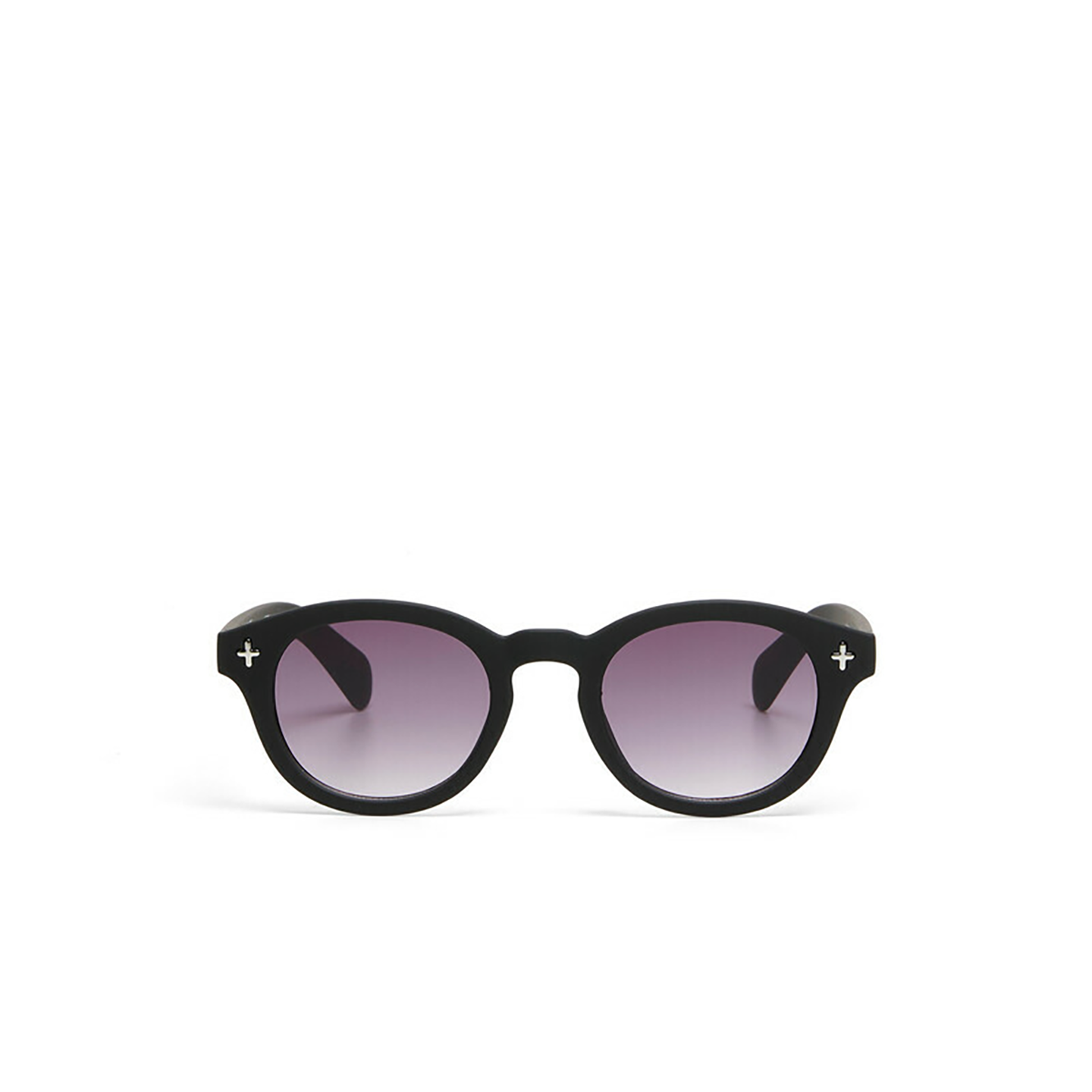 OKK4ACC20635AEU_Black_3.png
