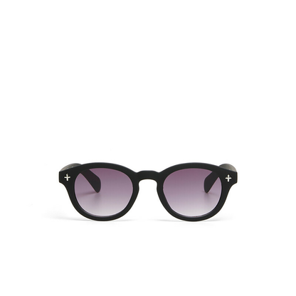 OKK4ACC20635AEU_Black_3.png