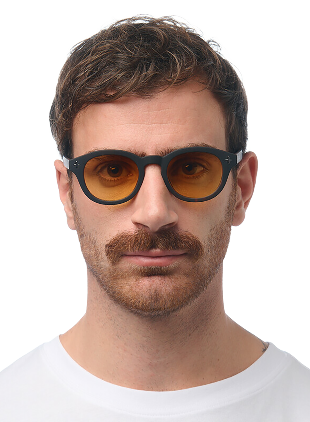 OKK4ACC20635AEU_Black+Havana++Yellow+Lens_0.png