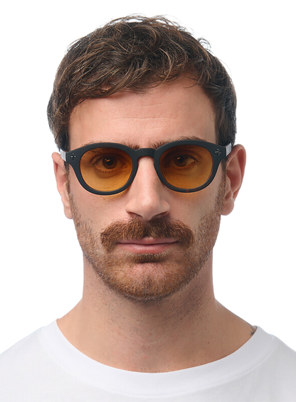 OKK4ACC20635AEU_Black+Havana++Yellow+Lens_0.png
