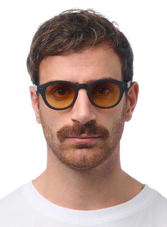 OKK4ACC20635AEU_Black+Havana++Yellow+Lens_0.png