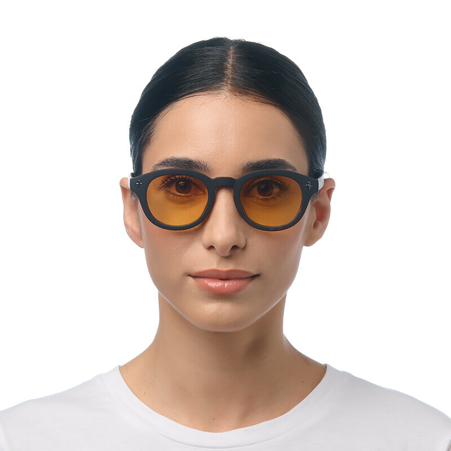 OKK4ACC20635AEU_Black+Havana++Yellow+Lens_1.png