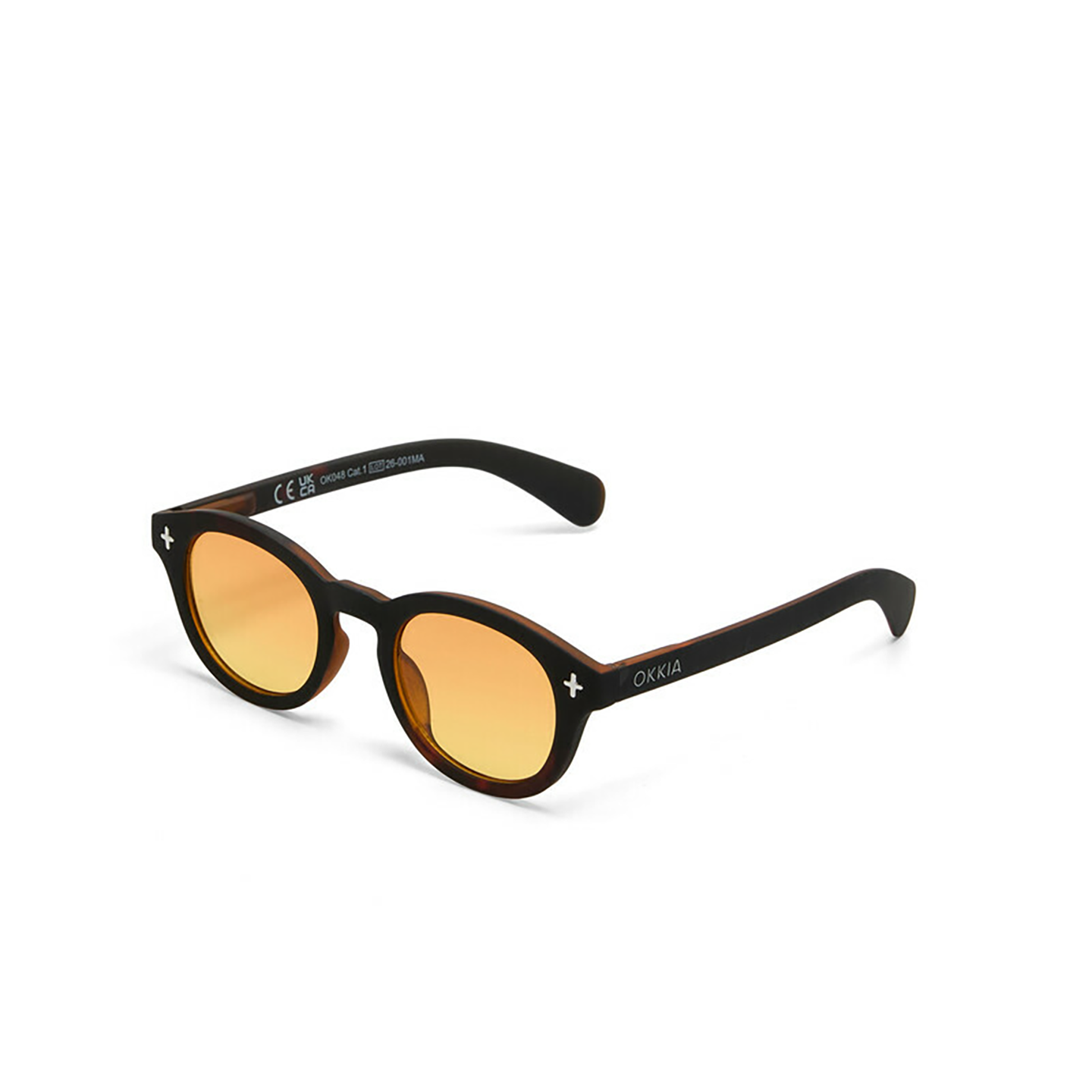 OKK4ACC20635AEU_Black+Havana++Yellow+Lens_2.png
