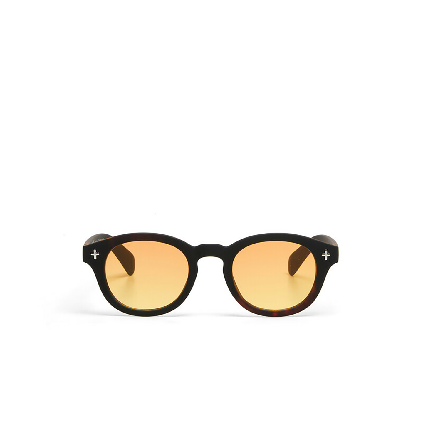 OKK4ACC20635AEU_Black+Havana++Yellow+Lens_3.png