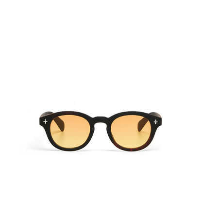 OKK4ACC20635AEU_Black+Havana++Yellow+Lens_3.png