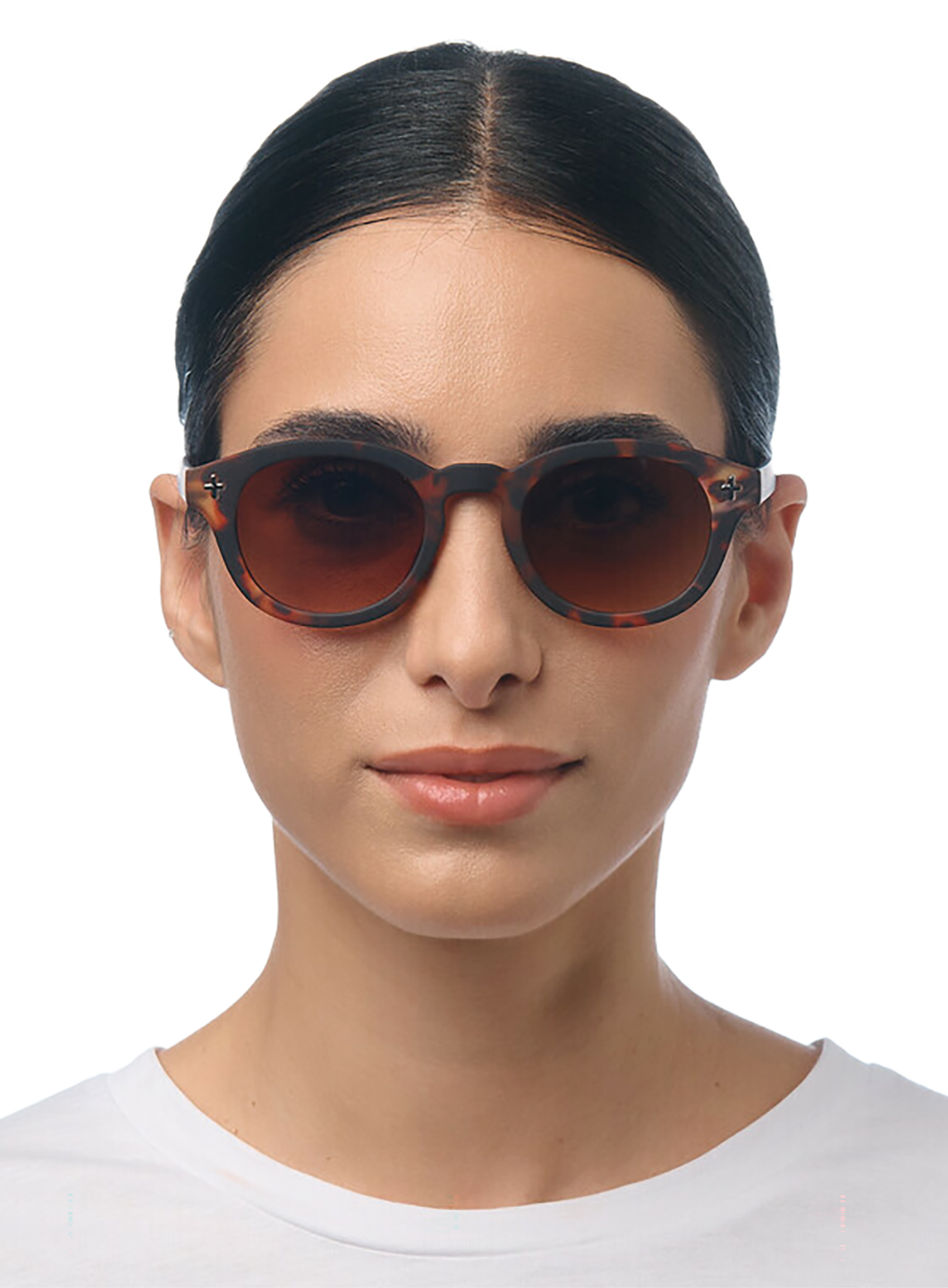 OKK4ACC20635AEU_Classic+Havana_0.png