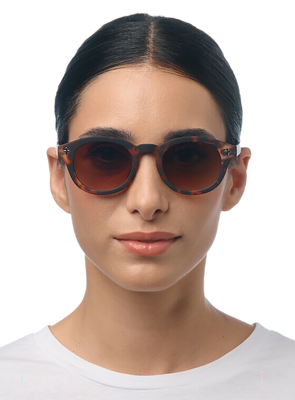 OKK4ACC20635AEU_Classic+Havana_0.png