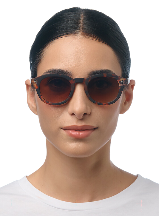 OKK4ACC20635AEU_Classic+Havana_0.png