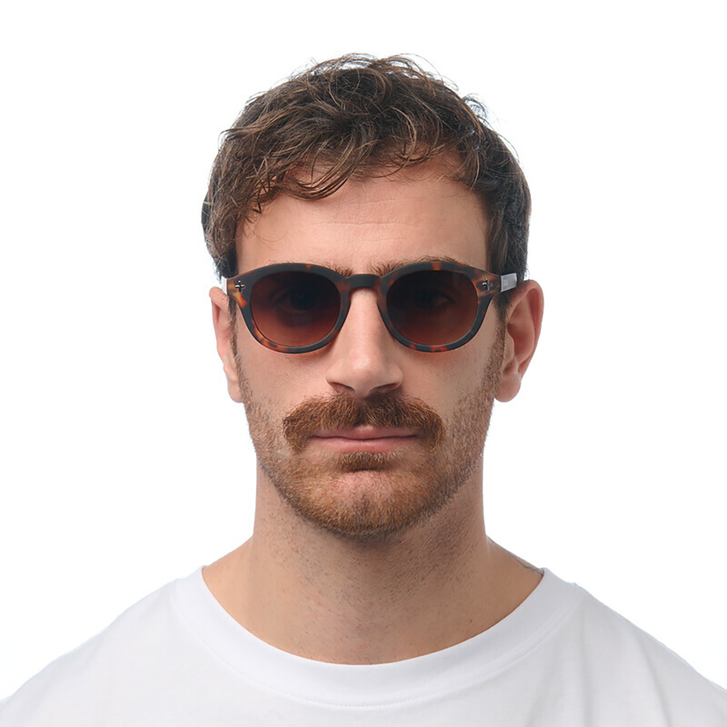 OKK4ACC20635AEU_Classic+Havana_1.png