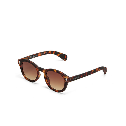 OKK4ACC20635AEU_Classic+Havana_2.png