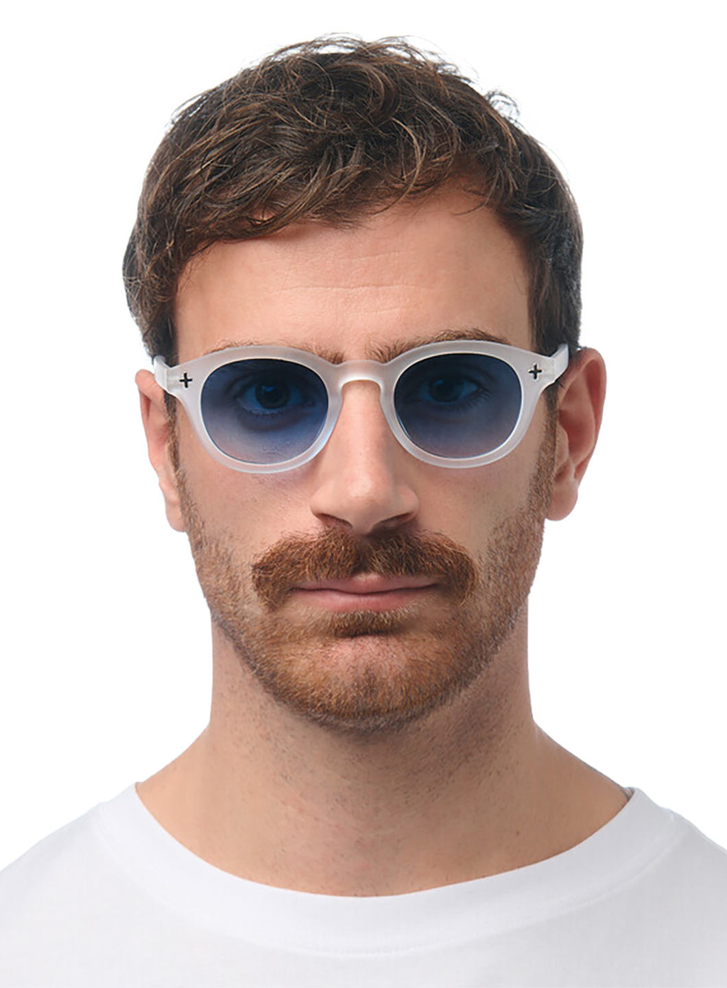 OKK4ACC20635AEU_Translucent+Clear++Blue+Lens_0.png