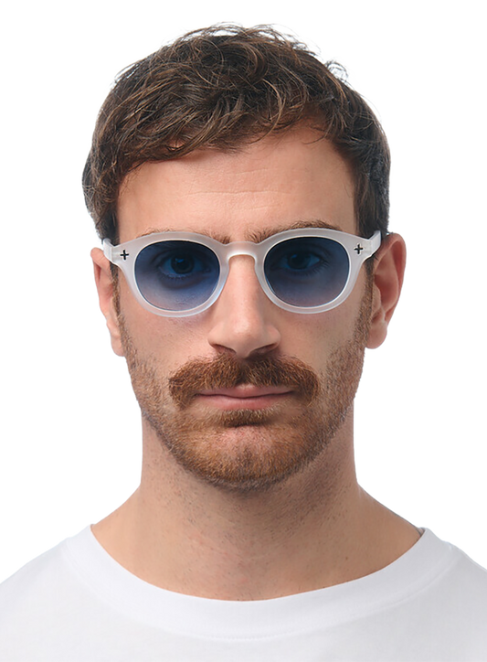 OKK4ACC20635AEU_Translucent+Clear++Blue+Lens_0.png
