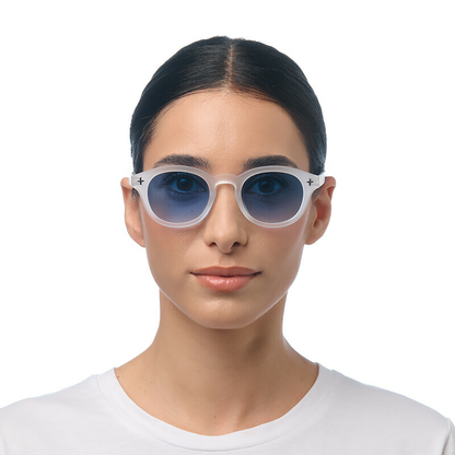 OKK4ACC20635AEU_Translucent+Clear++Blue+Lens_1.png