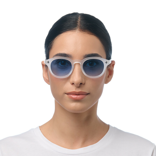OKK4ACC20635AEU_Translucent+Clear++Blue+Lens_1.png