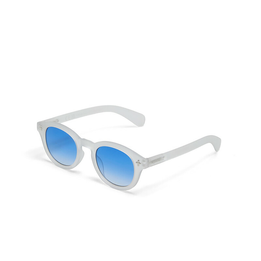OKK4ACC20635AEU_Translucent+Clear++Blue+Lens_2.png