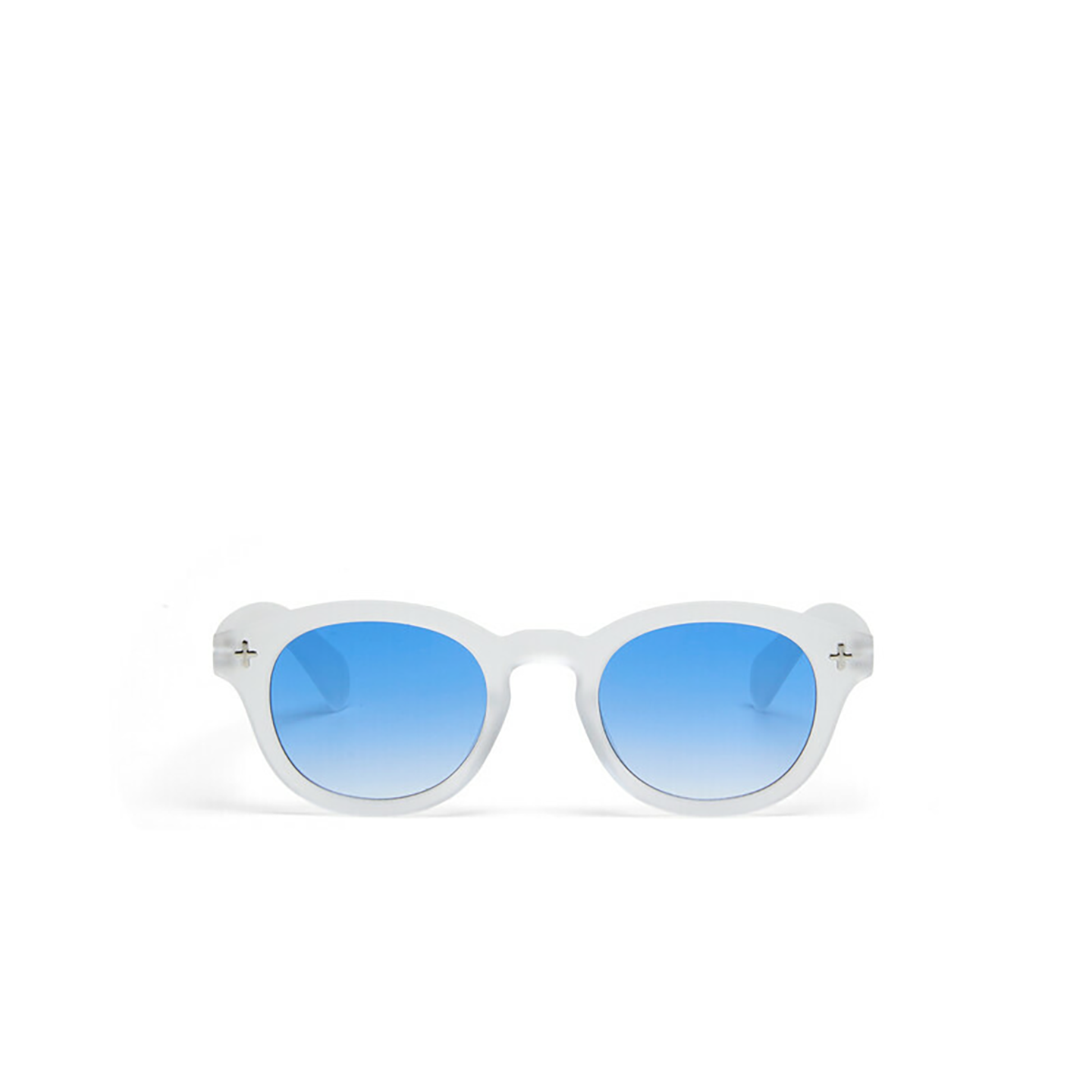 OKK4ACC20635AEU_Translucent+Clear++Blue+Lens_3.png