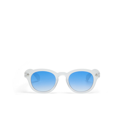 OKK4ACC20635AEU_Translucent+Clear++Blue+Lens_3.png