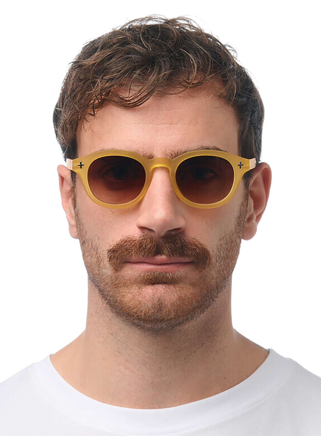 OKK4ACC20635AEU_Translucent+Yellow_0.png