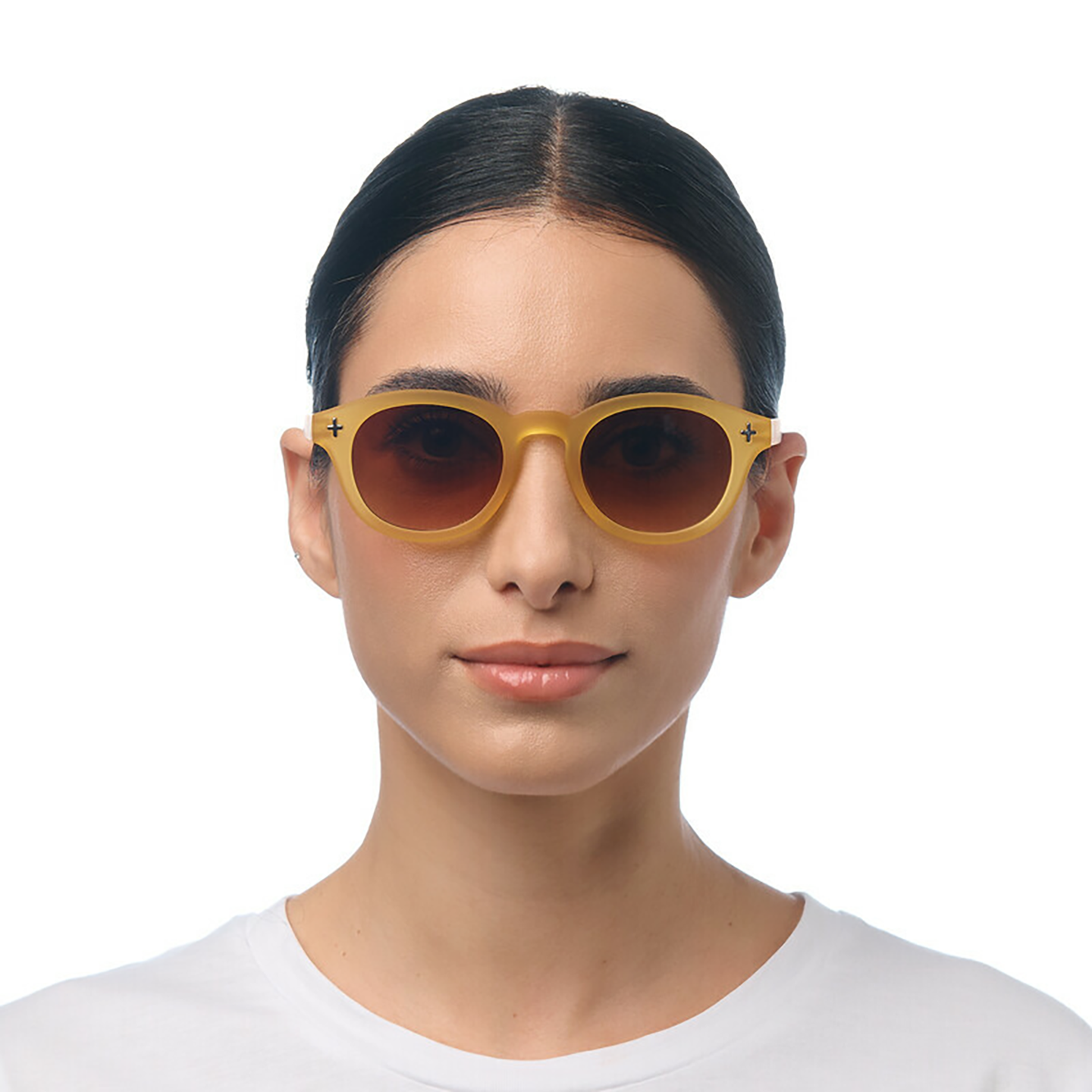 OKK4ACC20635AEU_Translucent+Yellow_1.png