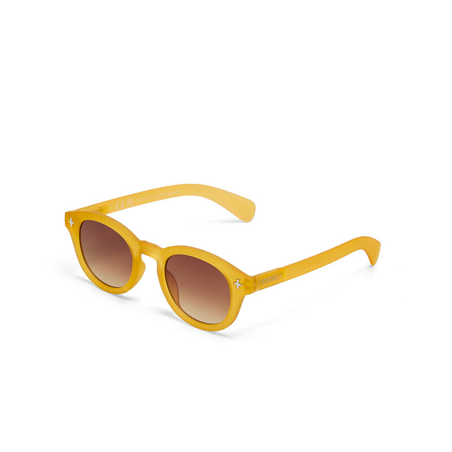 OKK4ACC20635AEU_Translucent+Yellow_2.png