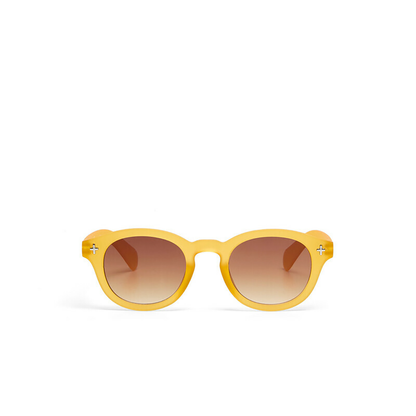 OKK4ACC20635AEU_Translucent+Yellow_3.png