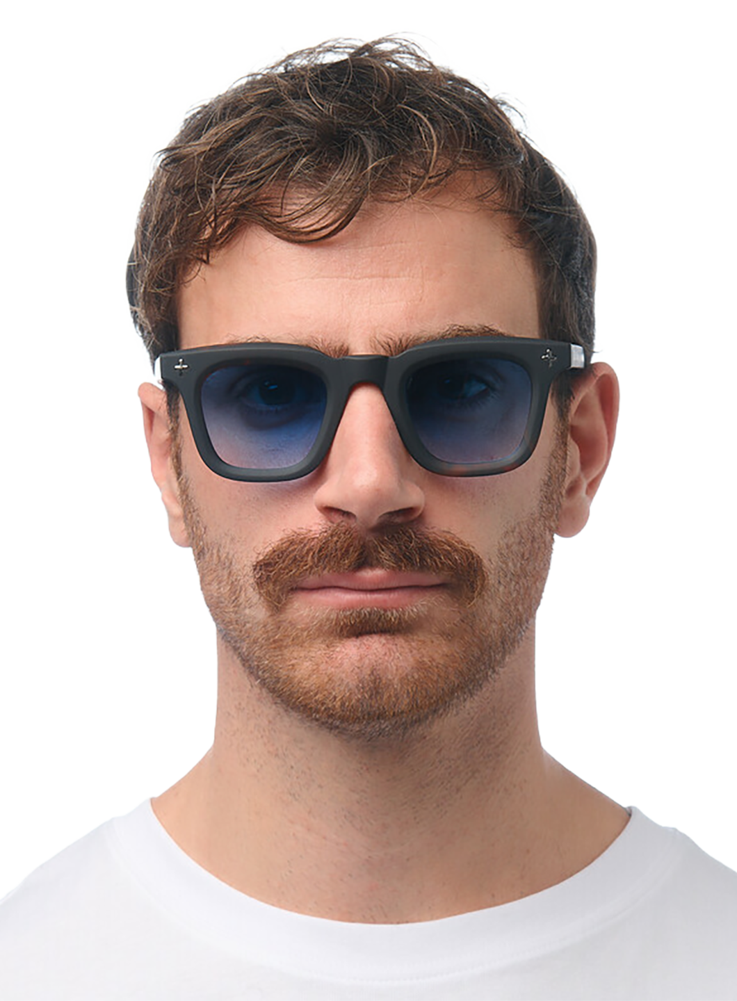 OKK4ACC20636AEU_Black+Havana++Blue+Lens_0.png