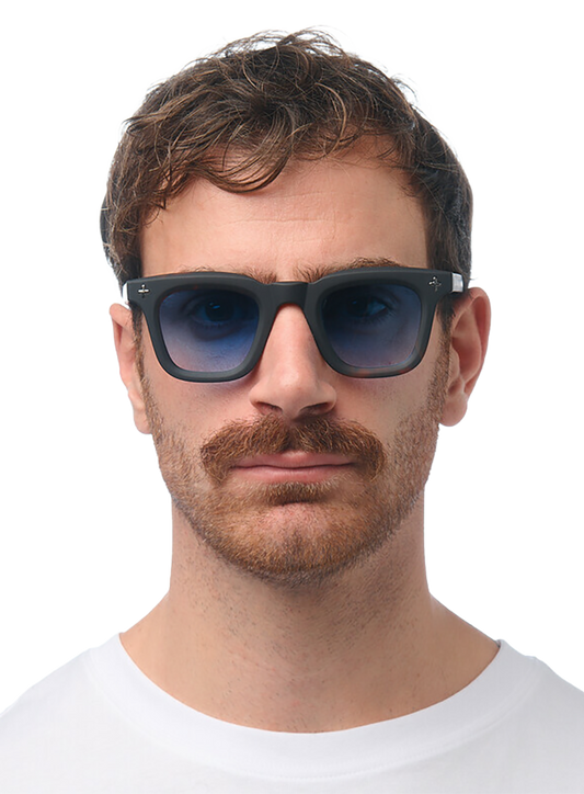 OKK4ACC20636AEU_Black+Havana++Blue+Lens_0.png
