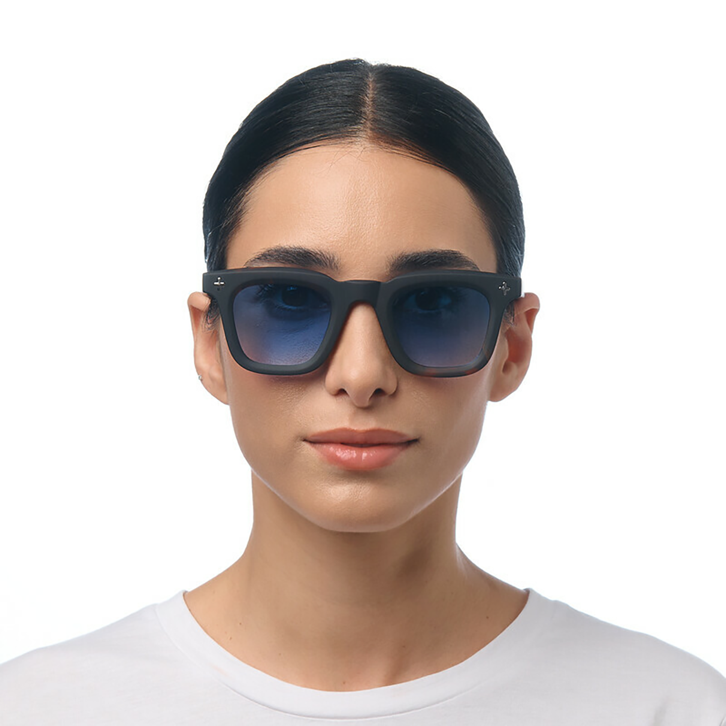 OKK4ACC20636AEU_Black+Havana++Blue+Lens_1.png