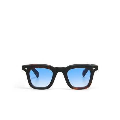 OKK4ACC20636AEU_Black+Havana++Blue+Lens_3.png