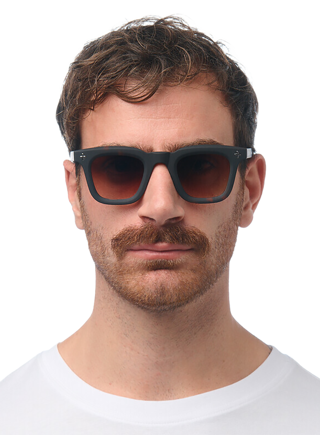 OKK4ACC20636AEU_Black+Havana+Brown+Lens_0.png