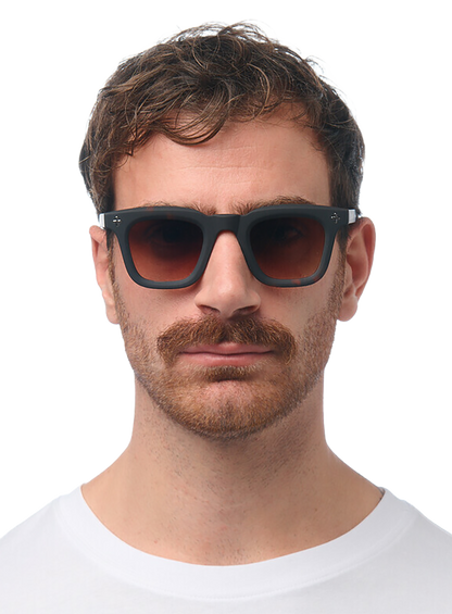 OKK4ACC20636AEU_Black+Havana+Brown+Lens_0.png