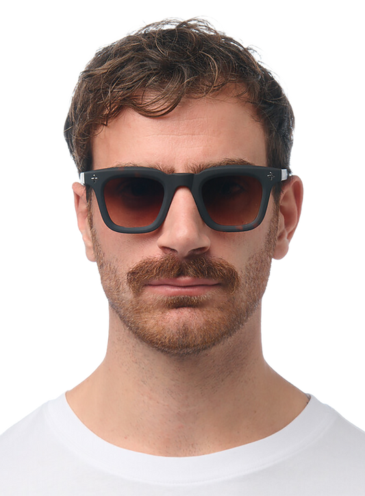 OKK4ACC20636AEU_Black+Havana+Brown+Lens_0.png