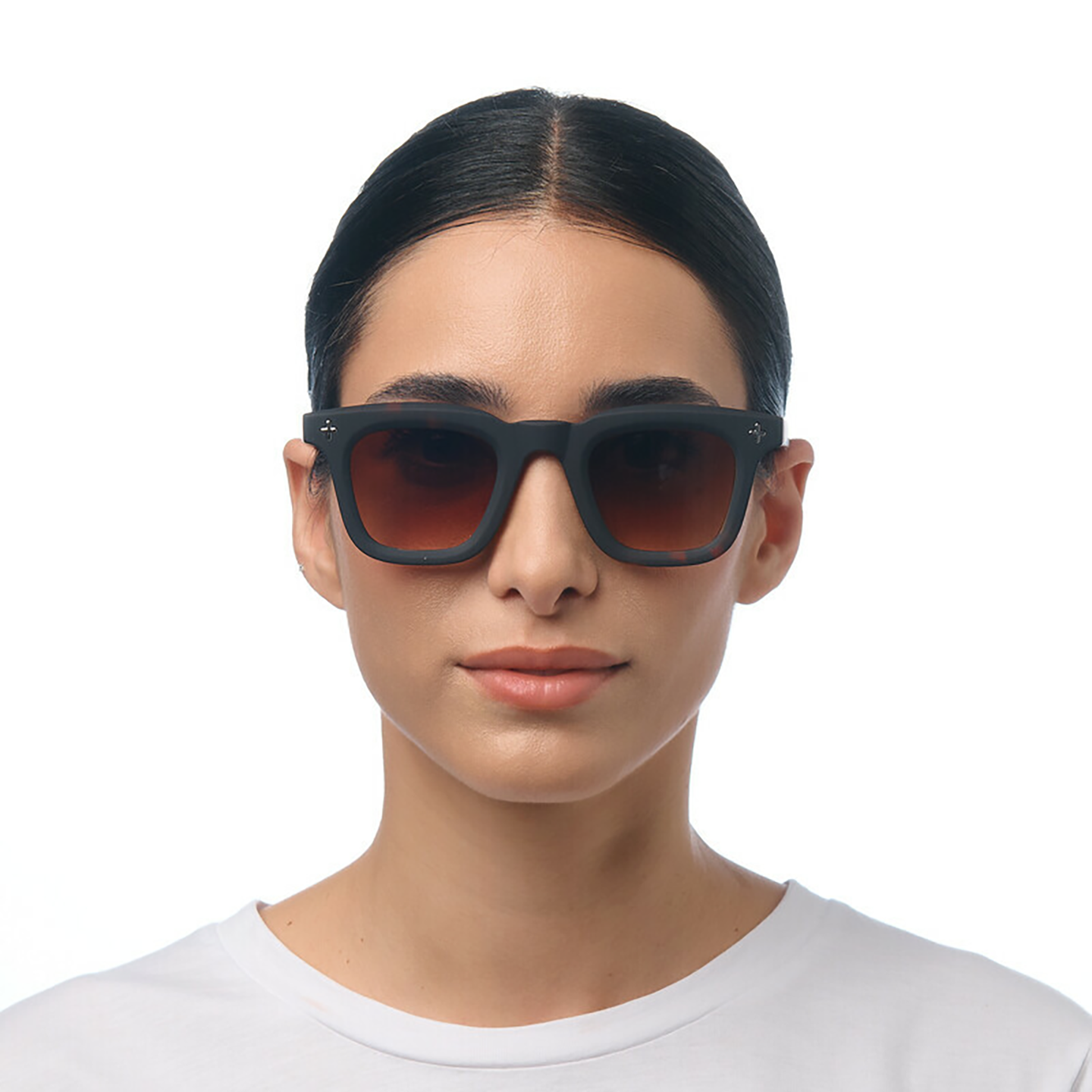 OKK4ACC20636AEU_Black+Havana+Brown+Lens_1.png