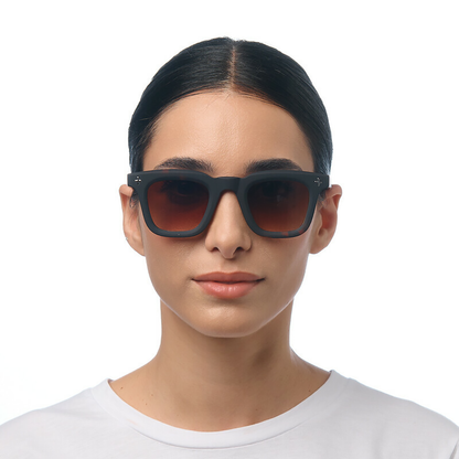 OKK4ACC20636AEU_Black+Havana+Brown+Lens_1.png