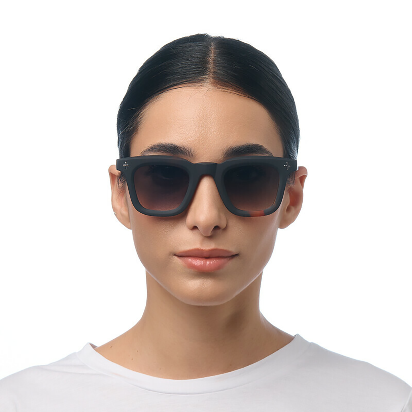 OKK4ACC20636AEU_Black+Havana+Green+Lens_1.png
