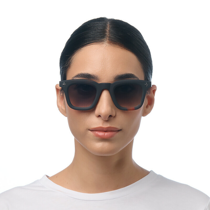 OKK4ACC20636AEU_Black+Havana+Green+Lens_1.png