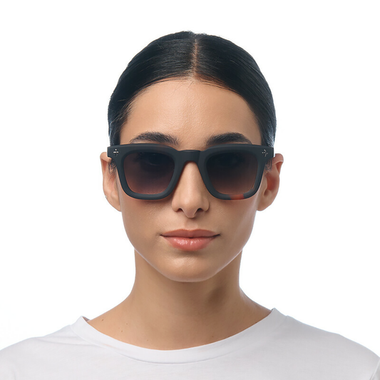 OKK4ACC20636AEU_Black+Havana+Green+Lens_1.png