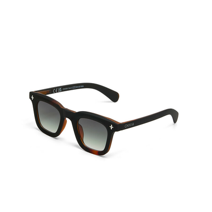 OKK4ACC20636AEU_Black+Havana+Green+Lens_2.png