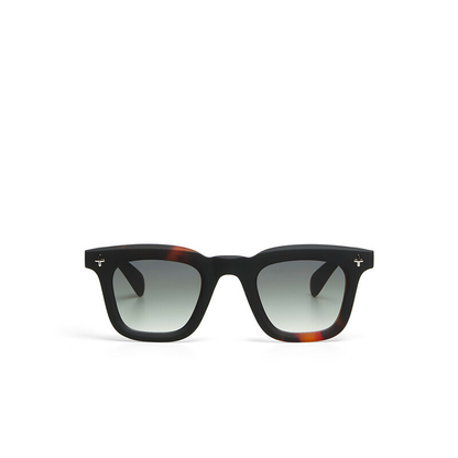 OKK4ACC20636AEU_Black+Havana+Green+Lens_3.png