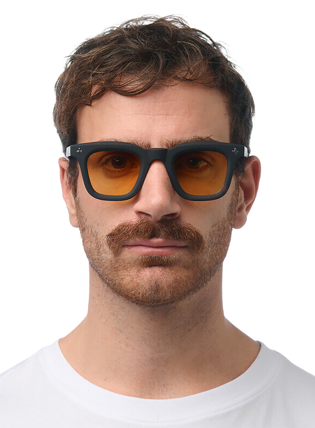 OKK4ACC20636AEU_Black+Havana+Yellow+Lens_0.png